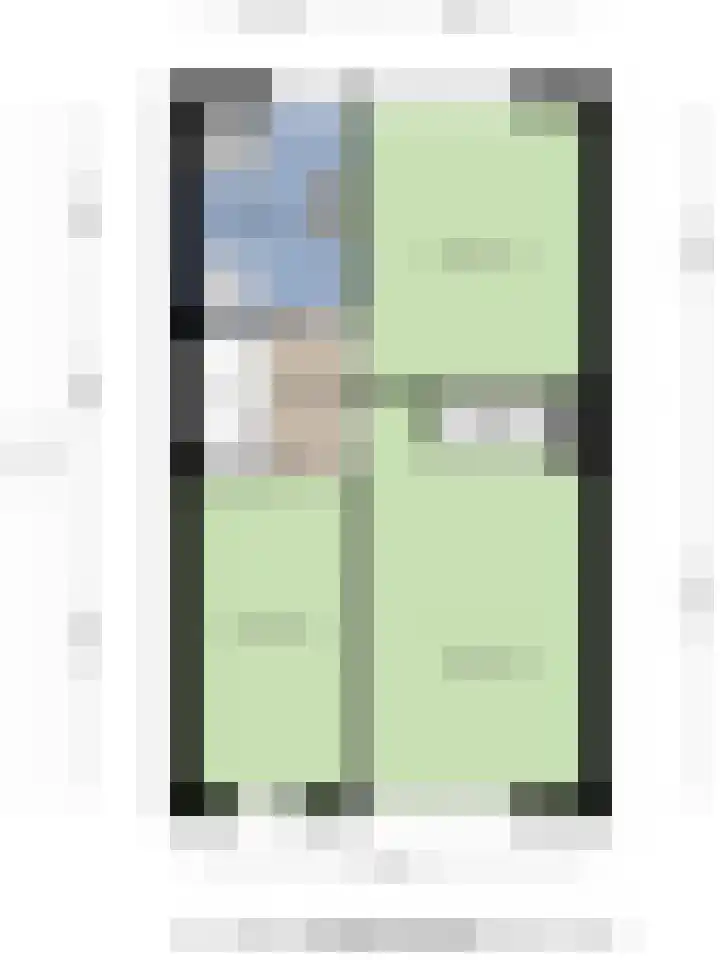 Lange Meet 46 Strijen thumbnail 33