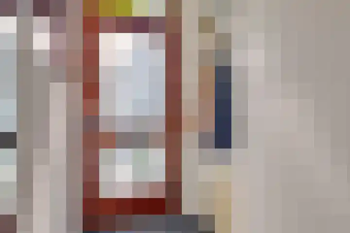 Lange Meet 46 Strijen thumbnail 6