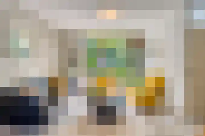 Lange Meet 46 Strijen thumbnail 8