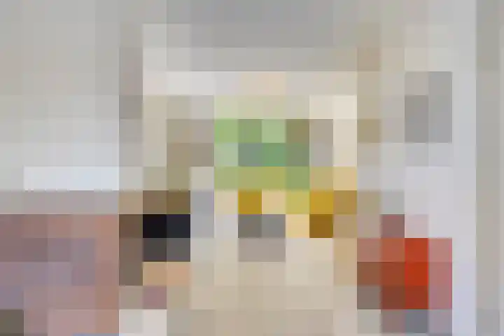 Lange Meet 46 Strijen thumbnail 9