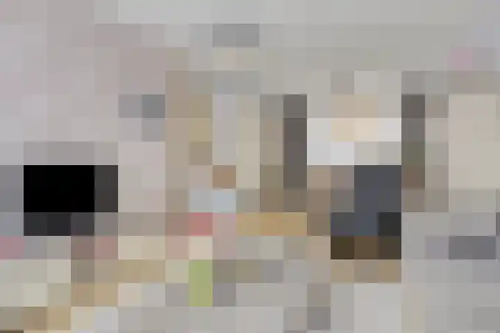 Lange Meten 6 Nieuw-Vossemeer thumbnail 10