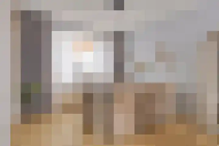 Lange Meten 6 Nieuw-Vossemeer thumbnail 11