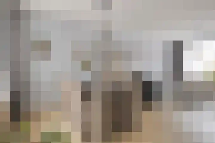 Lange Meten 6 Nieuw-Vossemeer thumbnail 12