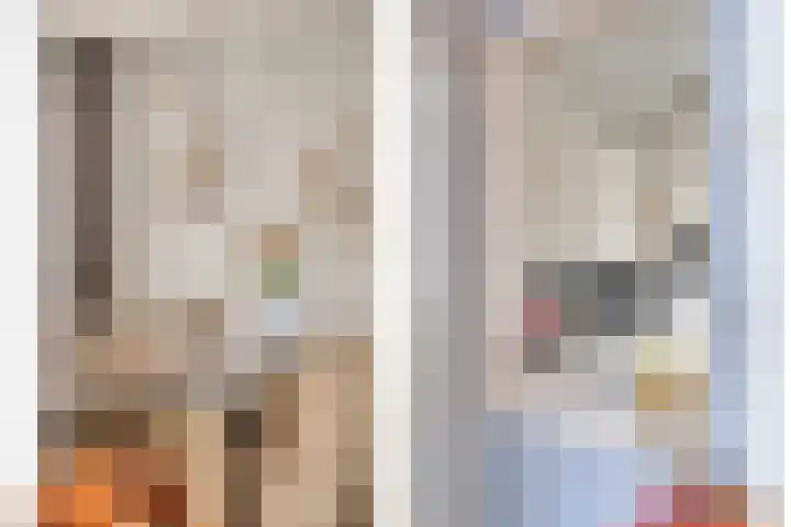 Lange Meten 6 Nieuw-Vossemeer thumbnail 14