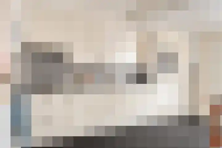 Lange Meten 6 Nieuw-Vossemeer thumbnail 15