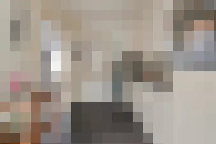 Lange Meten 6 Nieuw-Vossemeer thumbnail 16