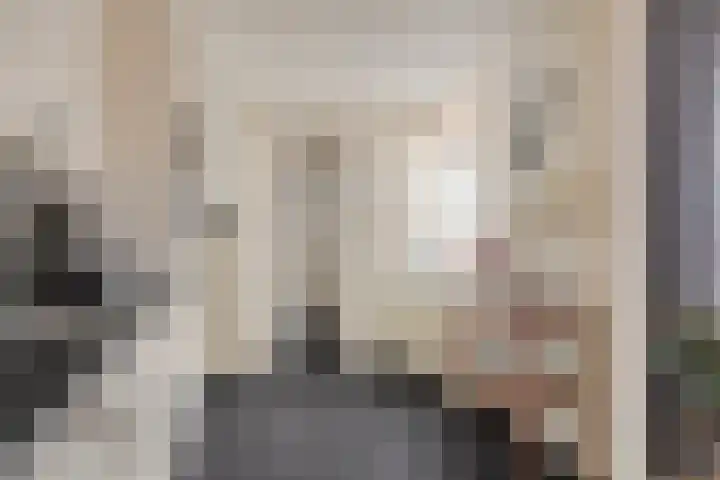 Lange Meten 6 Nieuw-Vossemeer thumbnail 17
