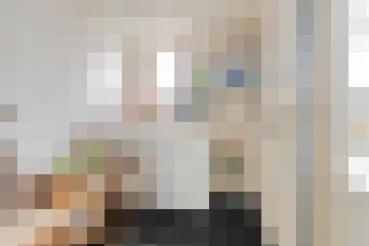 Lange Meten 6 Nieuw-Vossemeer thumbnail 18