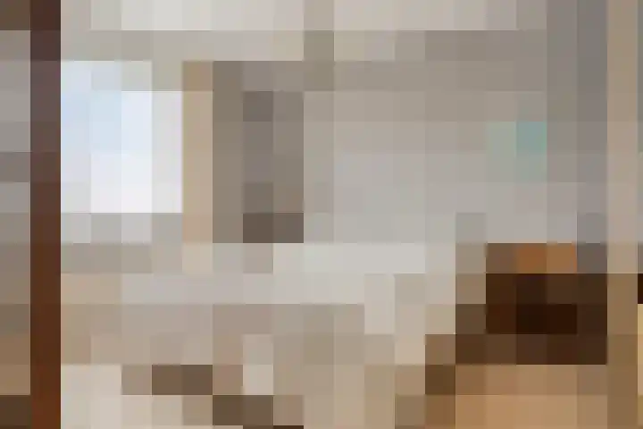 Lange Meten 6 Nieuw-Vossemeer thumbnail 21