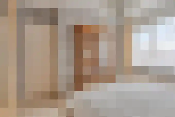 Lange Meten 6 Nieuw-Vossemeer thumbnail 22