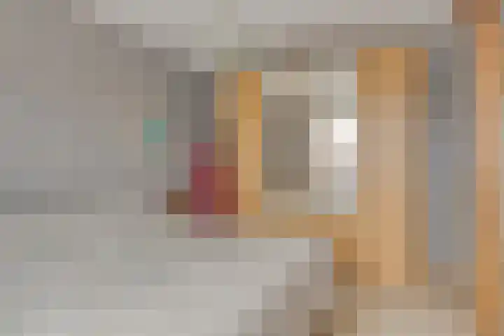 Lange Meten 6 Nieuw-Vossemeer thumbnail 23