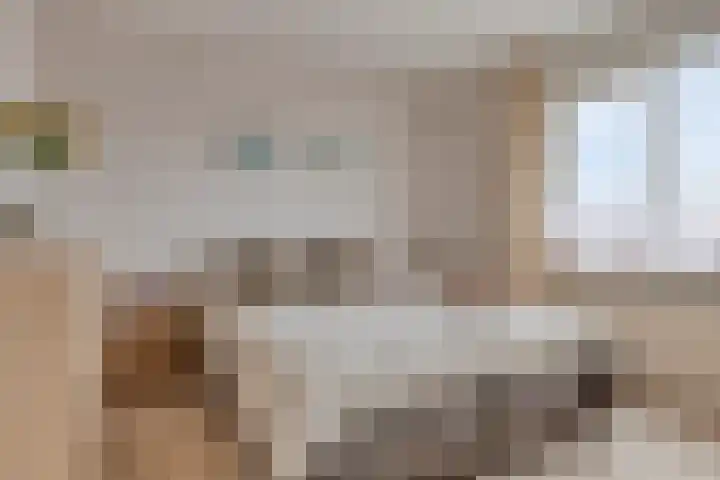 Lange Meten 6 Nieuw-Vossemeer thumbnail 24