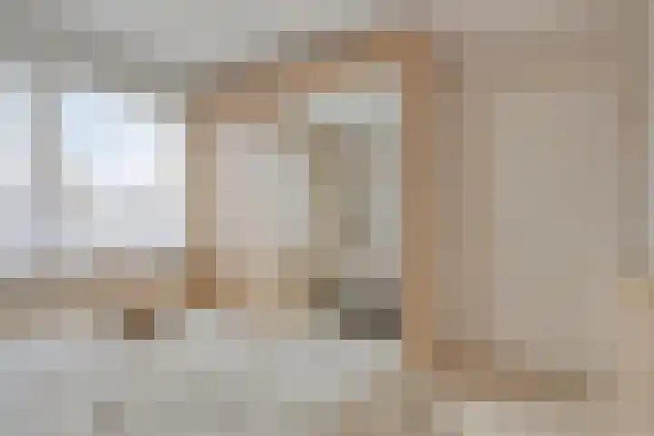 Lange Meten 6 Nieuw-Vossemeer thumbnail 25