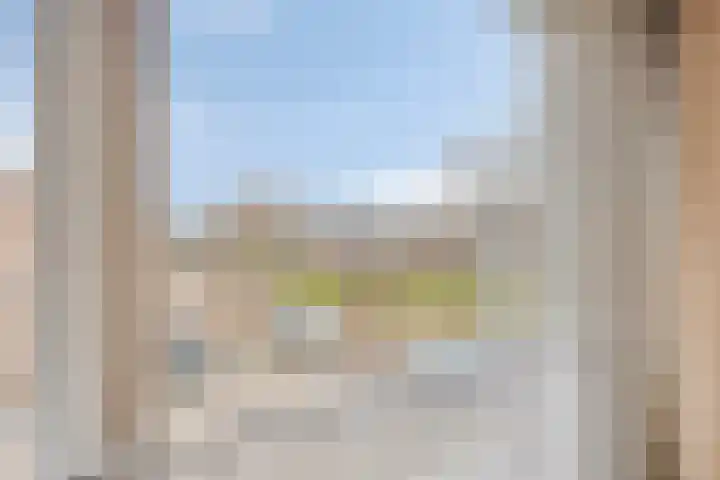 Lange Meten 6 Nieuw-Vossemeer thumbnail 27