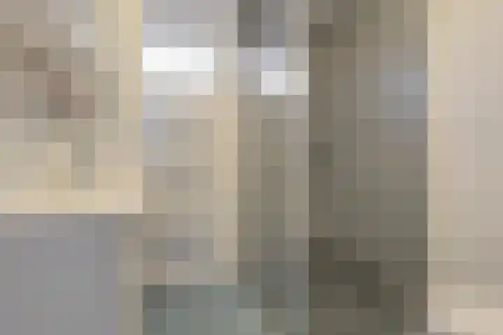 Lange Meten 6 Nieuw-Vossemeer thumbnail 28