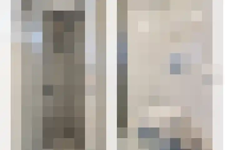 Lange Meten 6 Nieuw-Vossemeer thumbnail 30