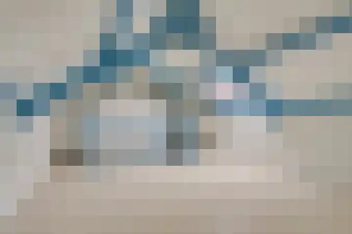 Lange Meten 6 Nieuw-Vossemeer thumbnail 31