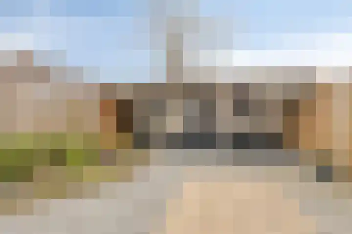 Lange Meten 6 Nieuw-Vossemeer thumbnail 33