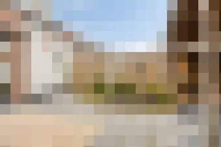 Lange Meten 6 Nieuw-Vossemeer thumbnail 34