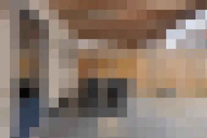 Lange Meten 6 Nieuw-Vossemeer thumbnail 35