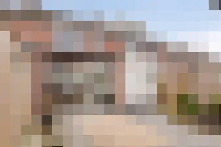 Lange Meten 6 Nieuw-Vossemeer thumbnail 38