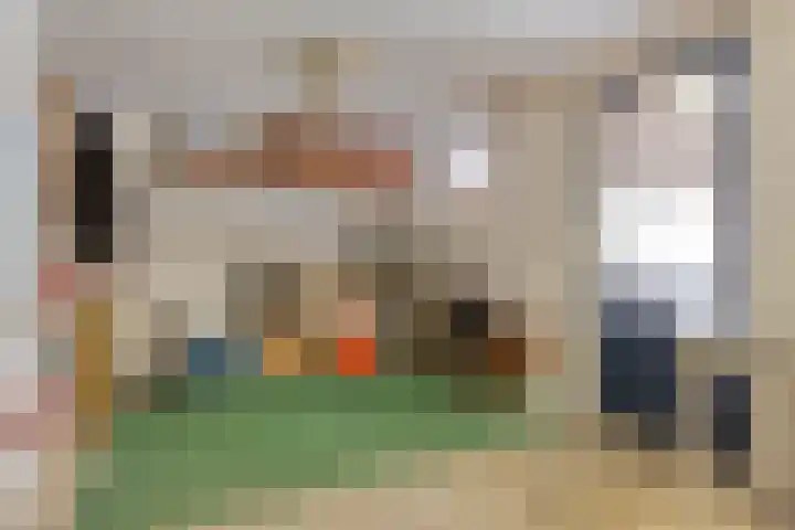 Lange Meten 6 Nieuw-Vossemeer thumbnail 39