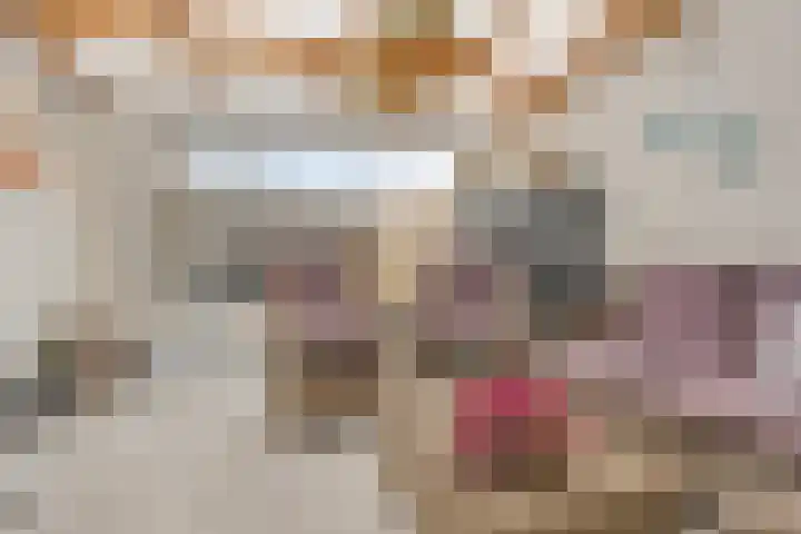 Lange Meten 6 Nieuw-Vossemeer thumbnail 4