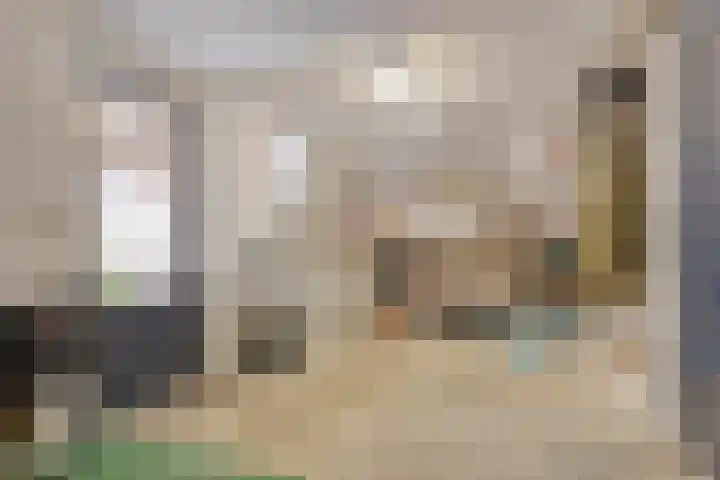 Lange Meten 6 Nieuw-Vossemeer thumbnail 40