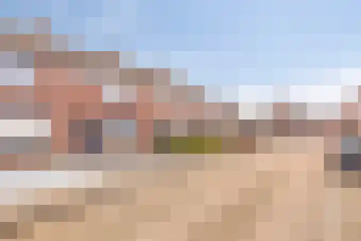 Lange Meten 6 Nieuw-Vossemeer thumbnail 41