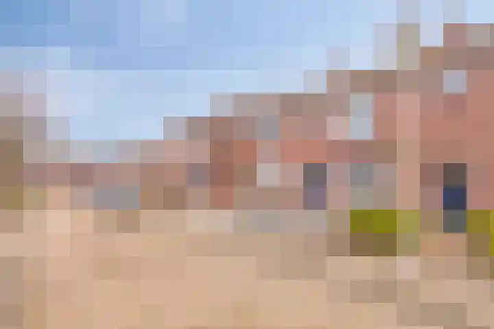 Lange Meten 6 Nieuw-Vossemeer thumbnail 42
