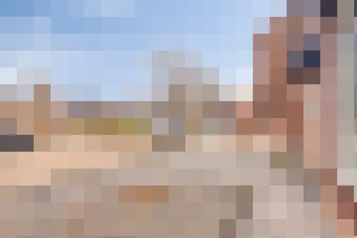 Lange Meten 6 Nieuw-Vossemeer thumbnail 43