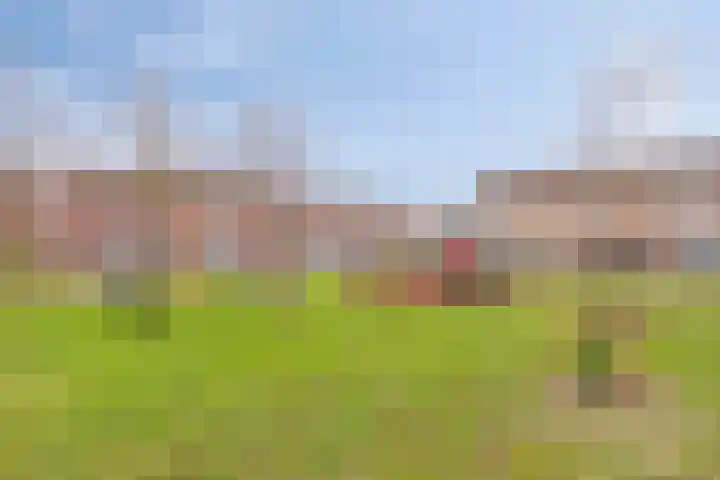 Lange Meten 6 Nieuw-Vossemeer thumbnail 45