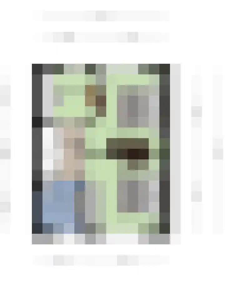 Lange Meten 6 Nieuw-Vossemeer thumbnail 48