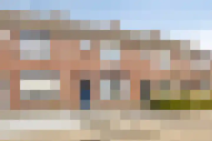 Lange Meten 6 Nieuw-Vossemeer thumbnail 5