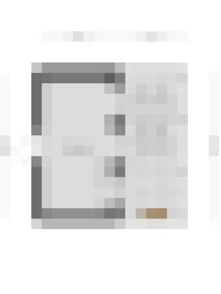 Lange Meten 6 Nieuw-Vossemeer thumbnail 50