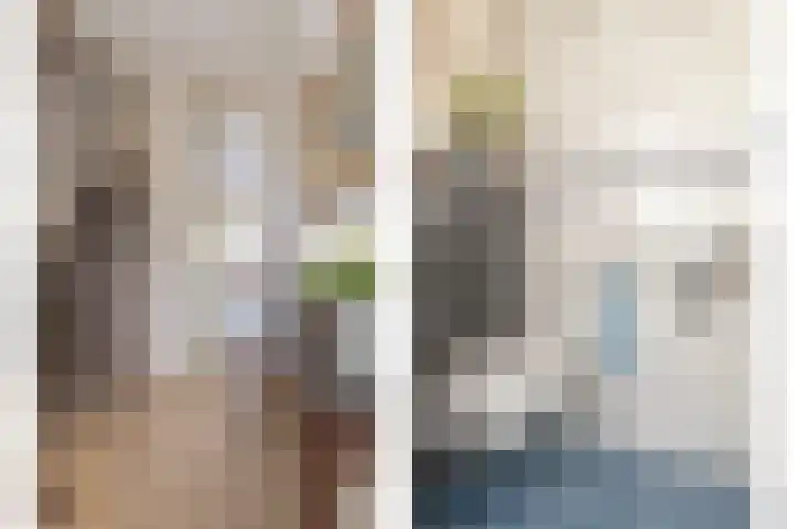 Lange Meten 6 Nieuw-Vossemeer thumbnail 6
