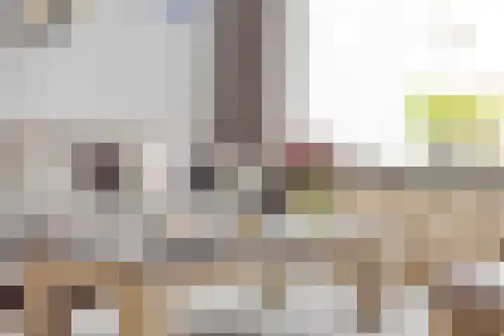 Lange Meten 6 Nieuw-Vossemeer thumbnail 9