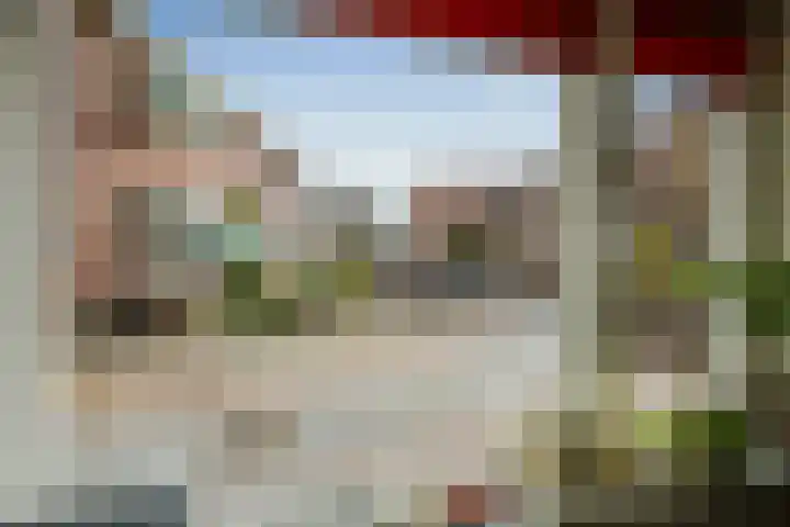 Lange Molenstraat 9 Borculo thumbnail 10