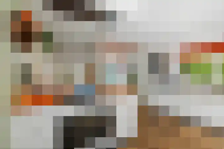 Lange Molenstraat 9 Borculo thumbnail 11