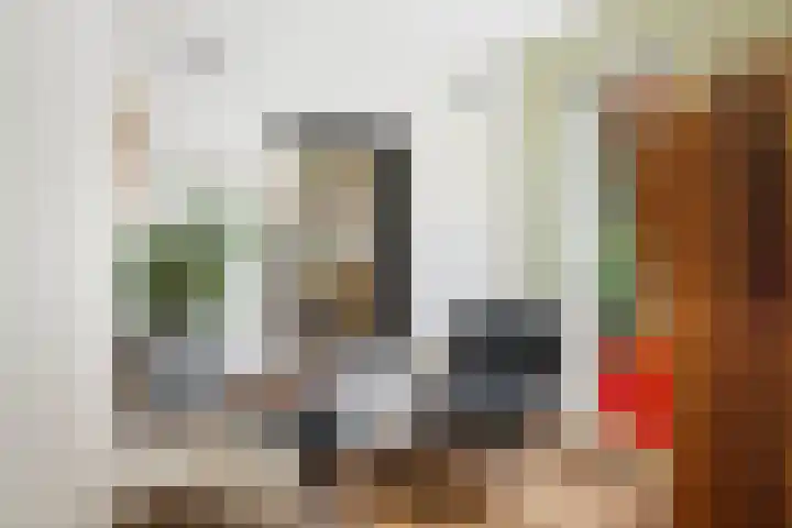 Lange Molenstraat 9 Borculo thumbnail 14