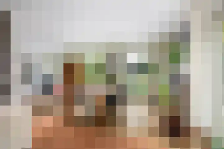 Lange Molenstraat 9 Borculo thumbnail 16