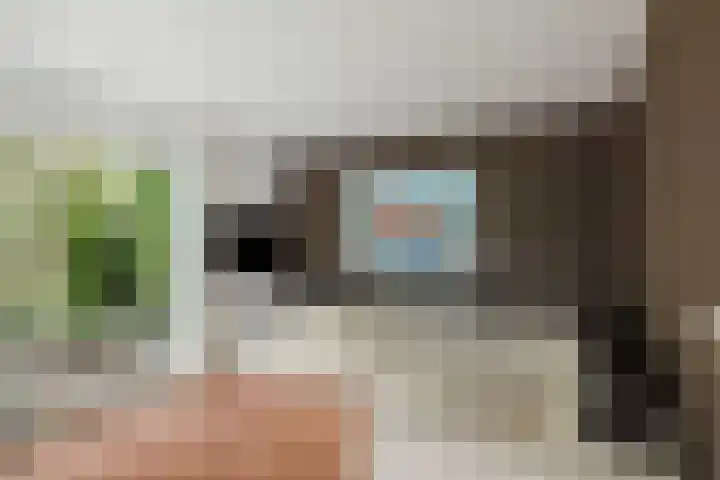 Lange Molenstraat 9 Borculo thumbnail 18
