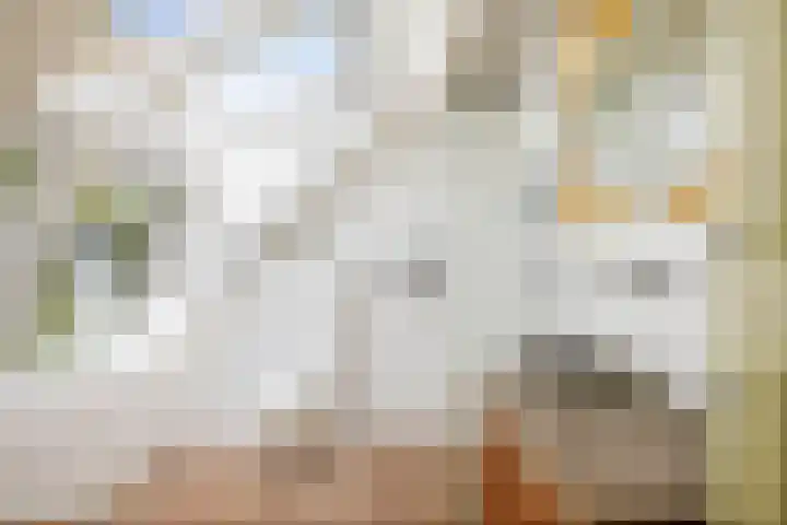Lange Molenstraat 9 Borculo thumbnail 22