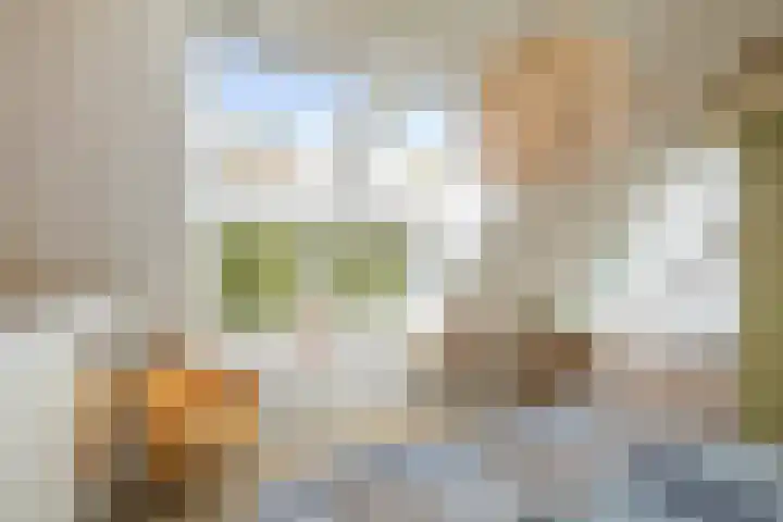 Lange Molenstraat 9 Borculo thumbnail 24