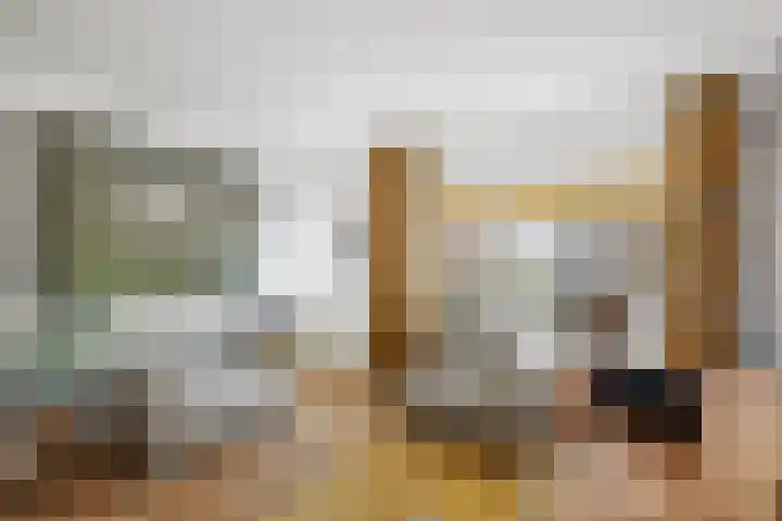 Lange Molenstraat 9 Borculo thumbnail 26