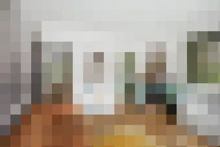 Lange Molenstraat 9 Borculo thumbnail 27