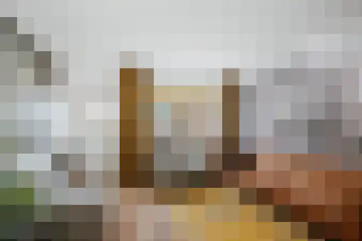 Lange Molenstraat 9 Borculo thumbnail 28