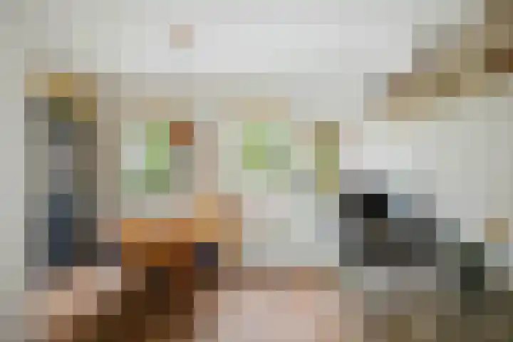 Lange Molenstraat 9 Borculo thumbnail 29