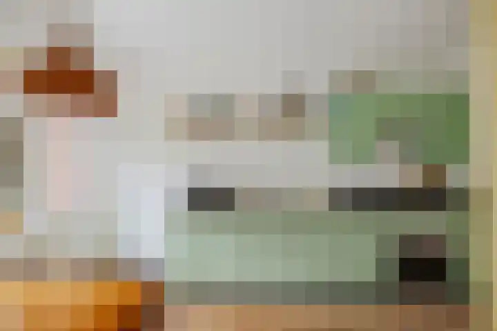 Lange Molenstraat 9 Borculo thumbnail 30
