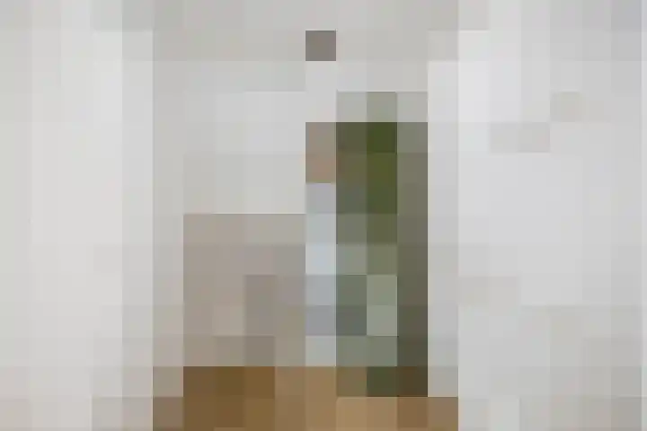 Lange Molenstraat 9 Borculo thumbnail 32